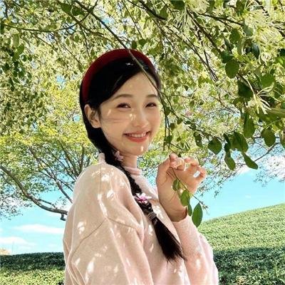 奇怪的病号