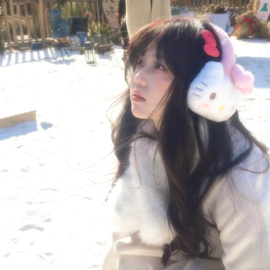 密室大逃脱第四季