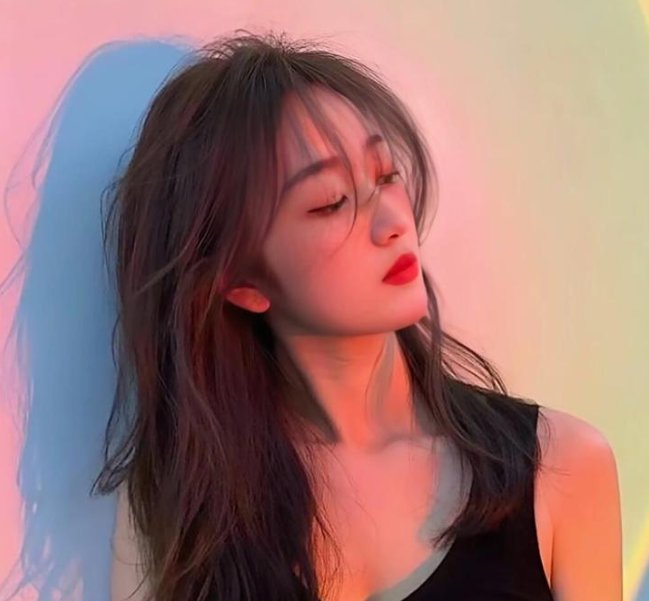妇女是英雄