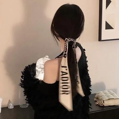 蜘蛛惊
