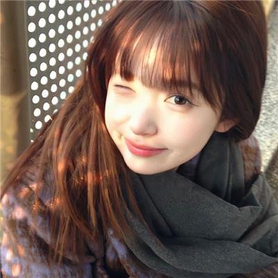 中华小子