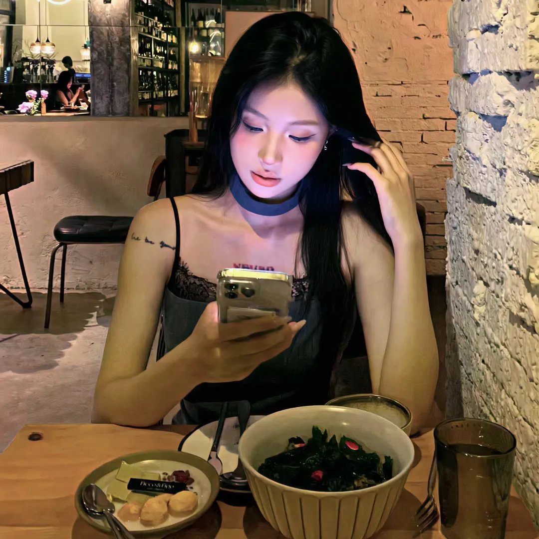 曼尼酒店第二季