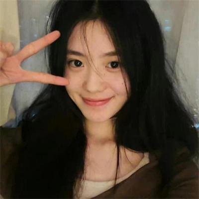 乱世香妃