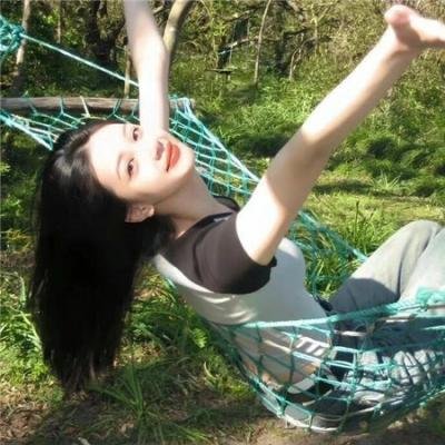 芝加哥急救第九季
