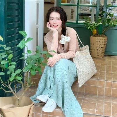 脑筋急转弯2