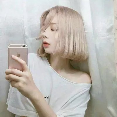 宅男女神杀人狂