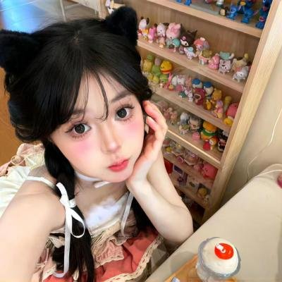 送货员