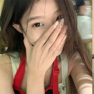 黑天鹅