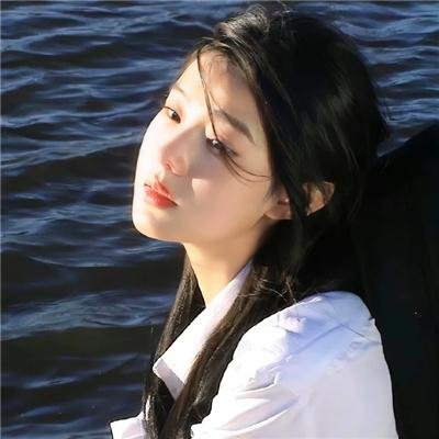 绝望写手第四季