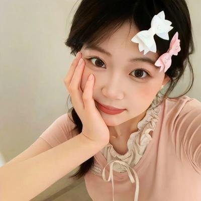自拍复印机